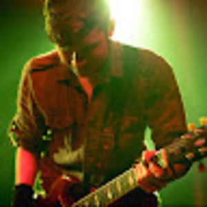 Meet your Posher, Reece